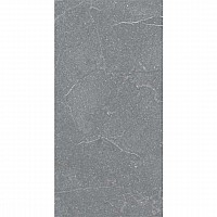 Гранитогрес Стоунлайн антрацит 30x60 - siko.bg Гранитогрес Стоунлайн антрацит 30x60 – KAI